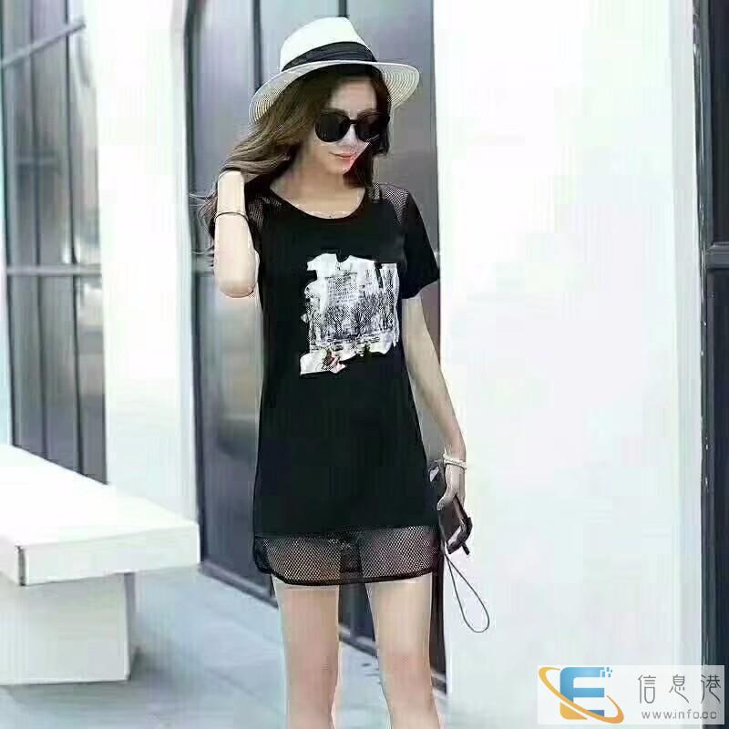 厂家直销时尚新款毛衣较便宜批发