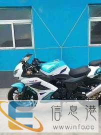 利明机车部落高价回收出售豪爵，本田，雅马哈，铃木，趴赛，网红