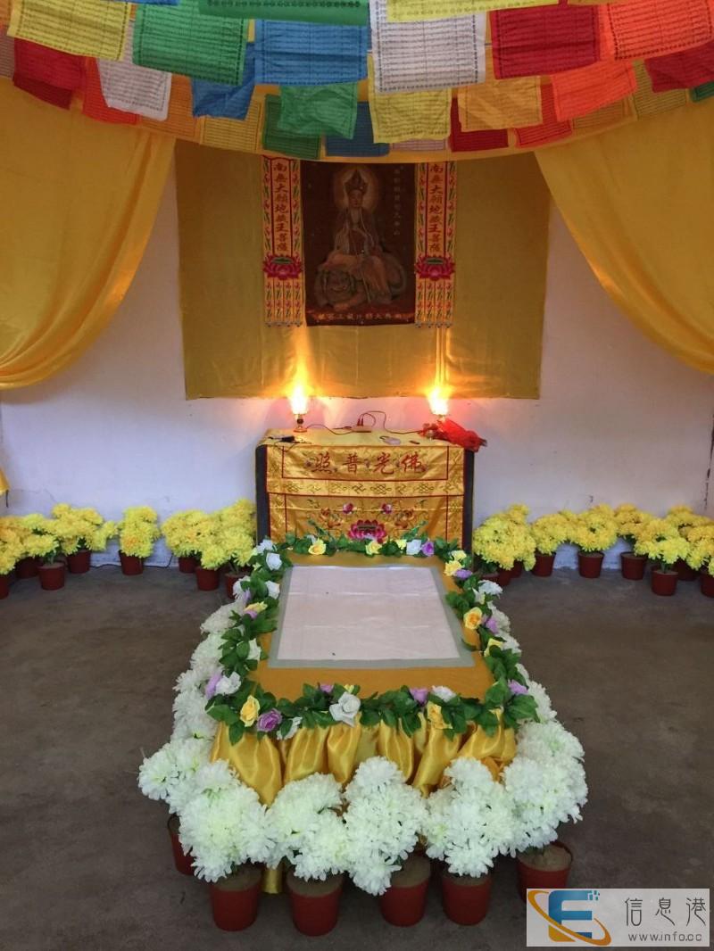 西安宠物殡葬 狗狗火化 西安宠物火化 西安宠物墓地