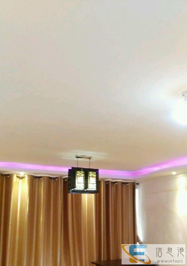 旺仔特色烧烤外卖