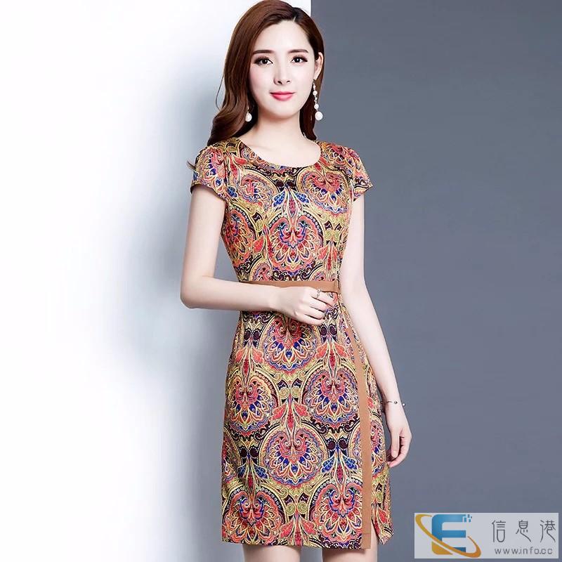 常年经营外贸尾货库存尾货品牌尾货外贸原单服装便宜批发