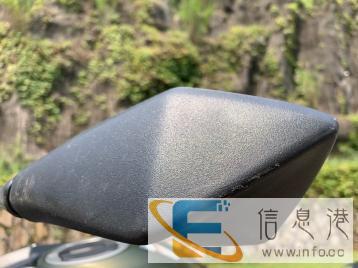 川崎Z650大茂