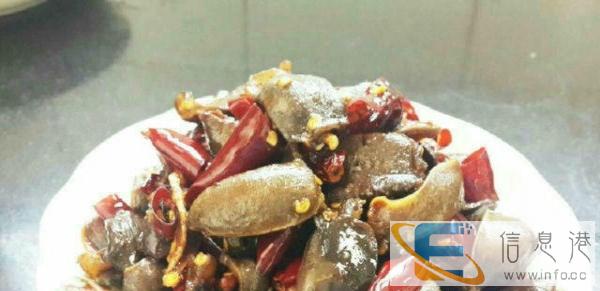 私房小吃,特色海鲜,送货上门