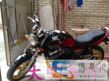 大明机车总店大排量质量保证车况九成新可以现场交易可以现场试车