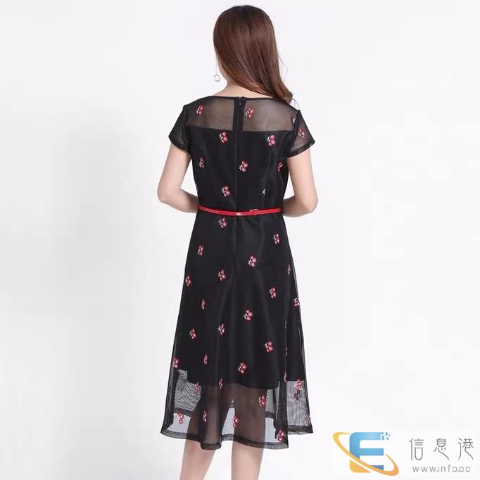 武汉哪里有便宜尾货服装货源便宜库存服装批发 库存服装整款