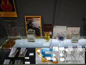 西安宠物火化，宠物殡葬，宠物墓地