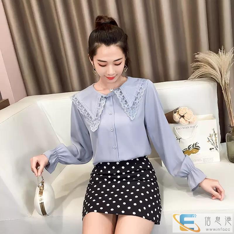 适合农村赶集甩卖的热销库存服饰货源批发