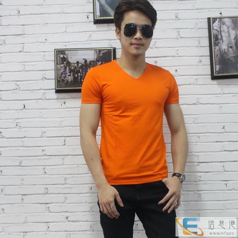 厂家大库房冬季棉毛衣批发处理