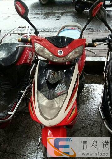 七十二付新电池新日