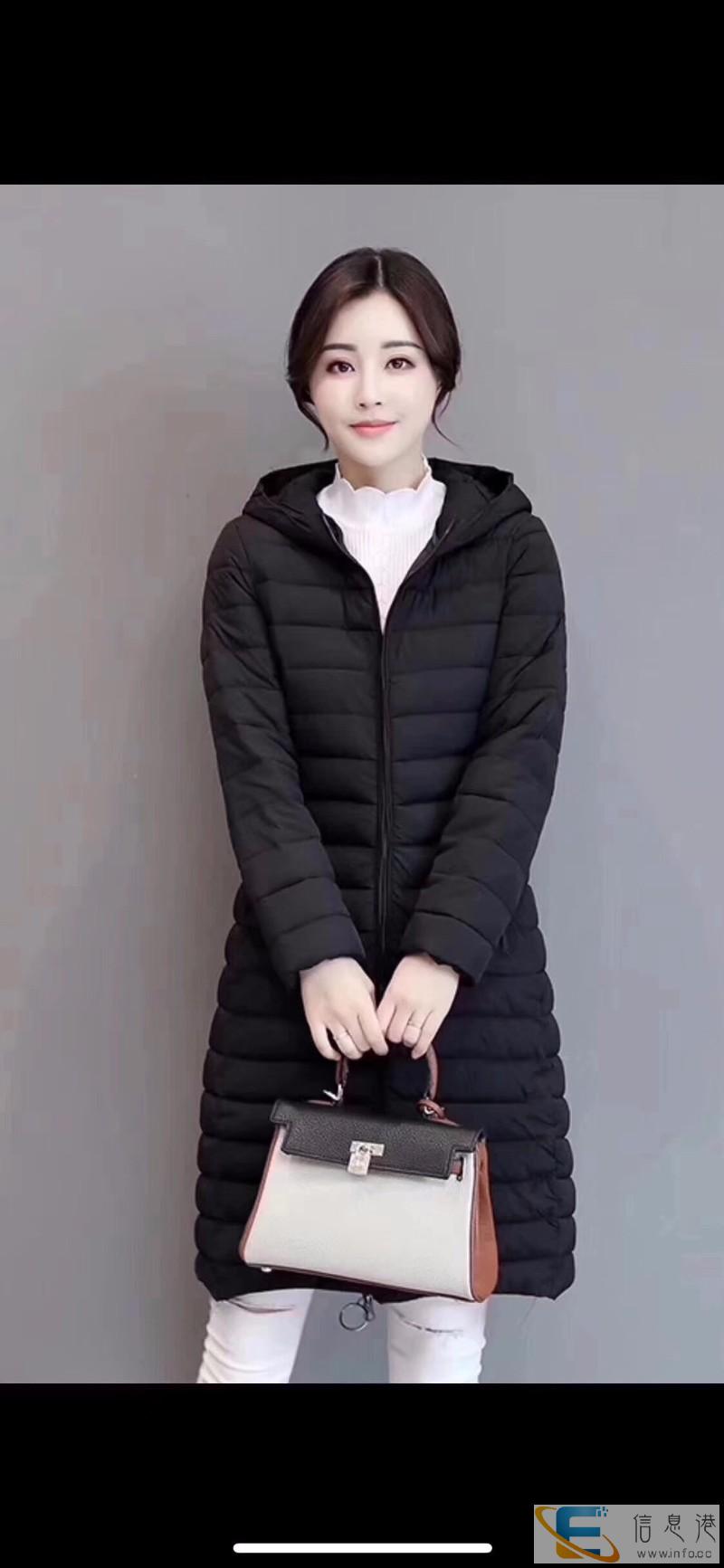 便宜现货库存尾货低价批发货源来武汉博诚外贸服装批发