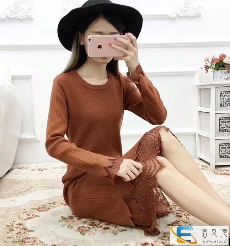 便宜服装批发时装外贸尾货供应尾货便宜低价服装 便宜服装批发时装外贸尾货供应尾货便宜低价服装