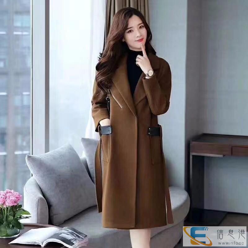 便宜服装批发时装外贸尾货供应尾货便宜低价服装 便宜服装批发时装外贸尾货供应尾货便宜低价服装