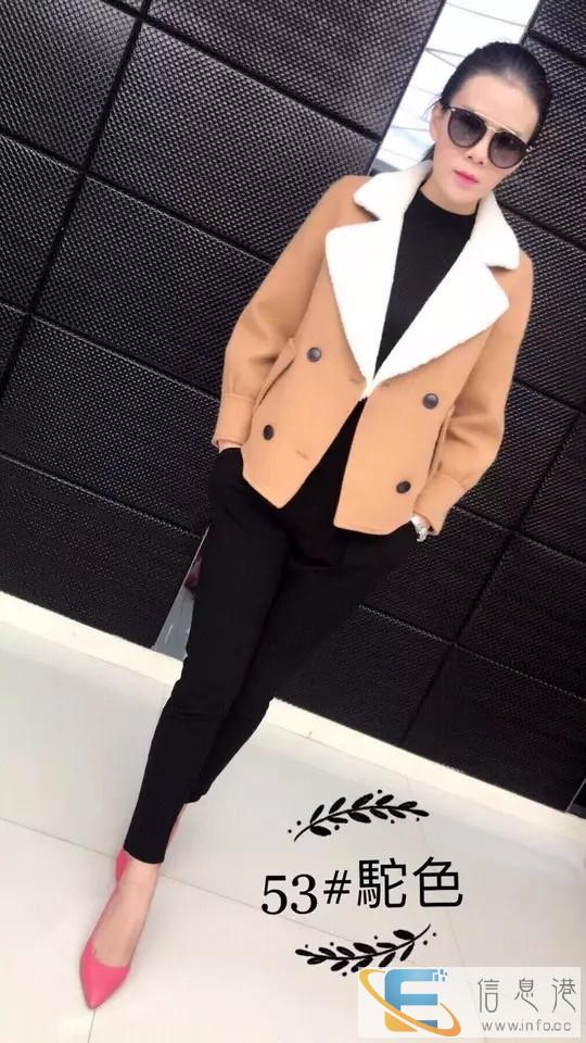 便宜棉服批发武汉外贸棉服批发,库存服装尾货批发网