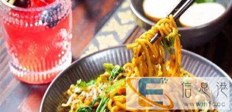 甲天下-桂林卤粉