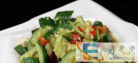 卤大侠秘制龙虾/卤菜/凉菜专业外卖