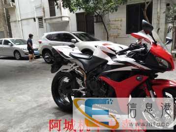 阿城机车总店、出售进口摩托跑车、支持上牌落户、款式齐全、质量