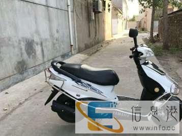 酷点车行高价回收，出售各种二手品牌摩托车踏板车，网红鬼火，趴