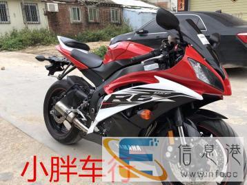 小胖车行实体店出售进口大小排量重机车踏板车质量保证、欢迎现场