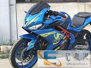 飞云车行高价回收出售趴赛，网红鬼火，小忍者，黄龙，大蟒蛇等摩