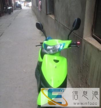 电动车出售只要900块了 点进来看看吧