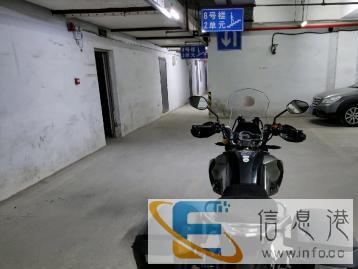 五羊本田猛挚190