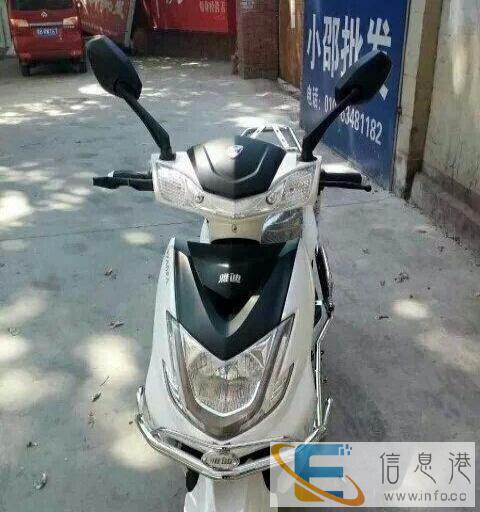 3拉2控制器,原车倒挡,超级酷车况完美,好车不等人