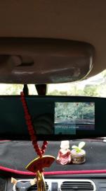 急售，个人一首，车况