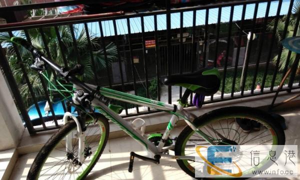 95新自行车,特价处理