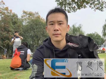 训狗、训犬，宠物伴侣犬习惯训练