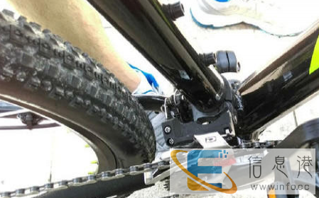 带票本地出售挑战者900