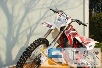 处理一批 摩托车 全部批发价 支持分期 各种趴赛越野地平线北