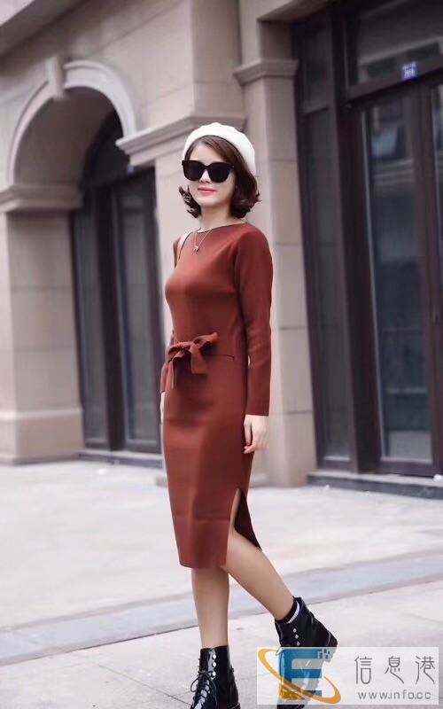 便宜库存服装批发,地摊赶集尾货服装批发,外贸库存服装批发