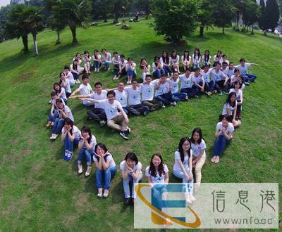 信阳广告文化衫定制长短袖T恤POLO衫班服定制印LOGO字图