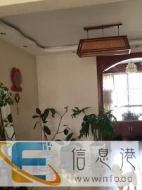 家庭式寄养一汪族酒店