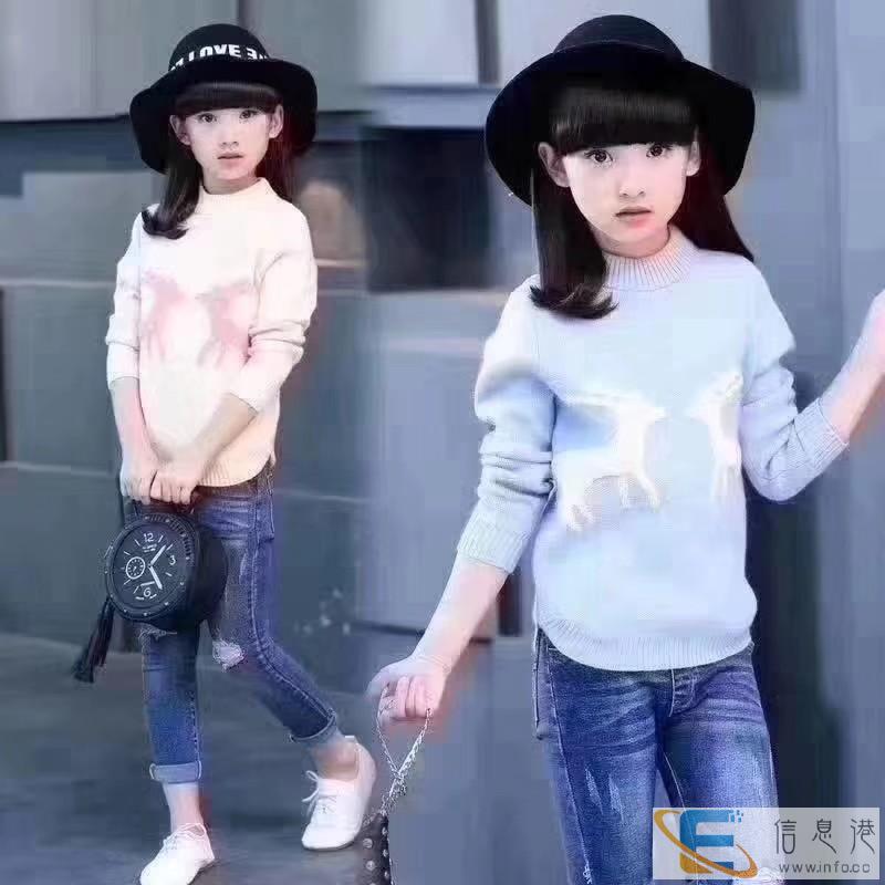 厂家直销棉服羽绒服清女士短款长款羽绒服棉服