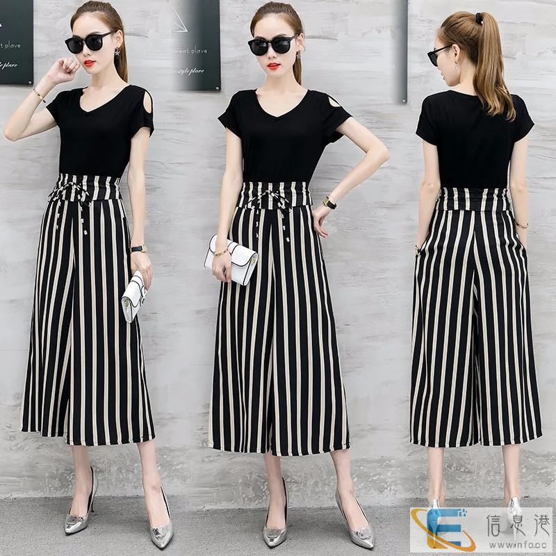 哪里有便宜服装批发武汉库房批发低价便宜尾货