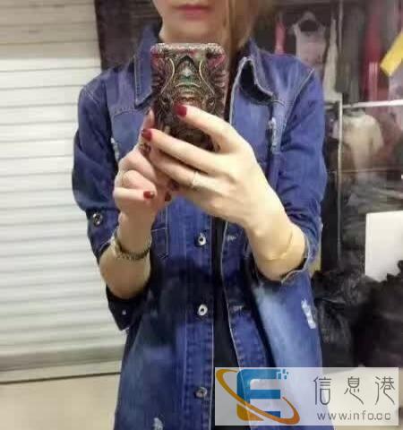 库存外贸尾货杂款应季服装三元起价,常年四季货源不断