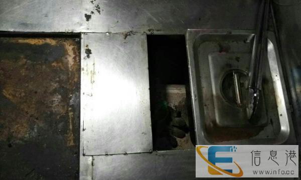 宗申电动三轮车