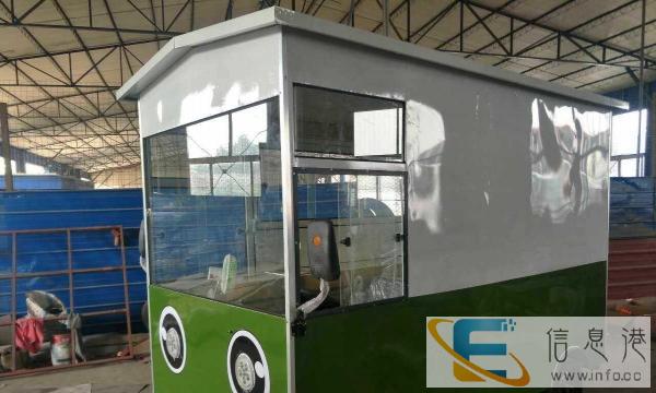 辽宁厂家低价销售小吃车快餐车早餐美食车油炸烧烤车中巴餐车房车