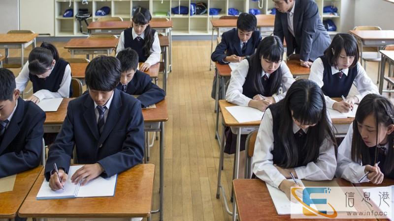 上海初中化学辅导,普陀中初中辅导培训班