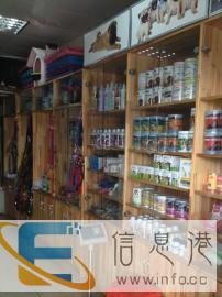 湘潭金旺宠物医院贵族宠物宠物e家宠物医疗