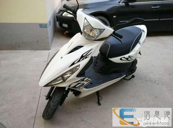 本车行出售各种较新款较时髦摩托车,电动车,赛车,助力车