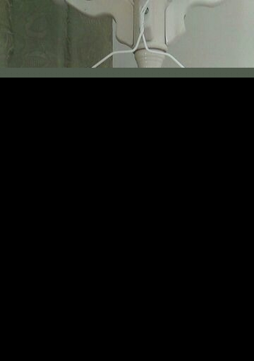 女士针织衫不起球