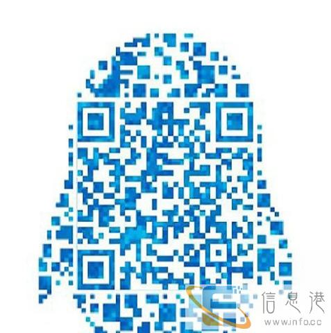 马达很先进,电池很好的,两个字很强