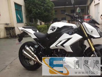 特价骑士，跑车，春风黄龙，品牌原装，支持分期，质保三年