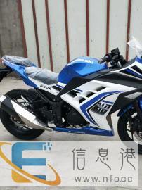 品牌特价骑士，趴赛，小猴子，支持分期0首付，质保三年