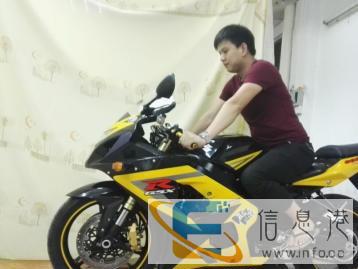 林仔机车总店质量保证进口车大排量、现场看车试车、满意免费包送