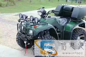 咸宁沙滩车销售114和导航可查四轮摩托车厂家专卖包送
