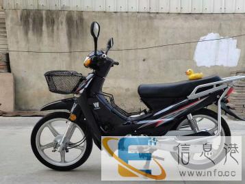 弯梁，踏板，鬼火，小猴子，品牌原装，支持分期，品质三包