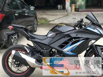 阿灿机车总店销售大排量质量保证车况九成新可以现场交易可以现场